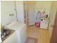 22 Alton Road, Raymond Terrace NSW 2324