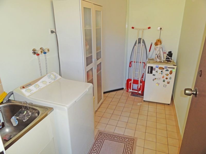 22 Alton Road, Raymond Terrace NSW 2324