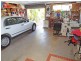 22 Alton Road, Raymond Terrace NSW 2324