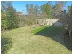 22 Alton Road, Raymond Terrace NSW 2324