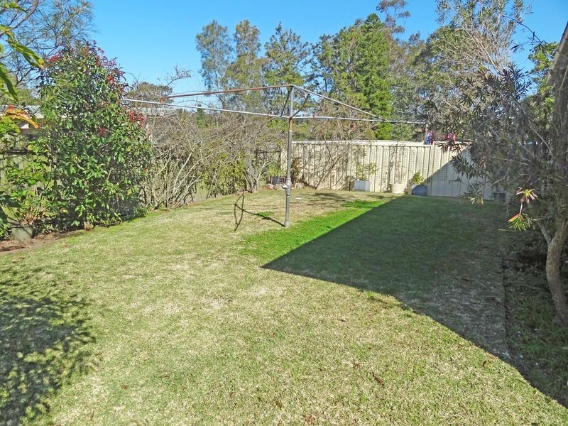 22 Alton Road, Raymond Terrace NSW 2324