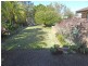 22 Alton Road, Raymond Terrace NSW 2324