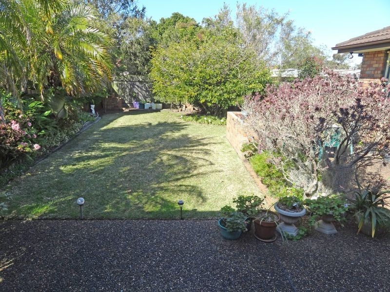 22 Alton Road, Raymond Terrace NSW 2324