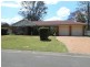 8 Burrowell Close, Raymond Terrace NSW 2324