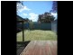 8 Burrowell Close, Raymond Terrace NSW 2324