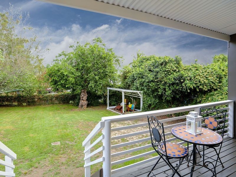 17 Windsor Street, Raymond Terrace NSW 2324