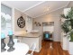 17 Windsor Street, Raymond Terrace NSW 2324