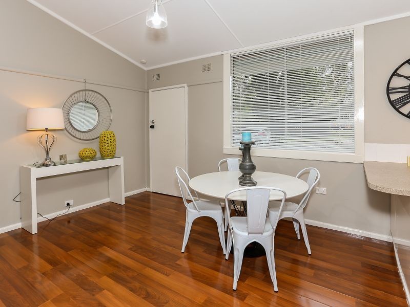 17 Windsor Street, Raymond Terrace NSW 2324