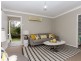 17 Windsor Street, Raymond Terrace NSW 2324