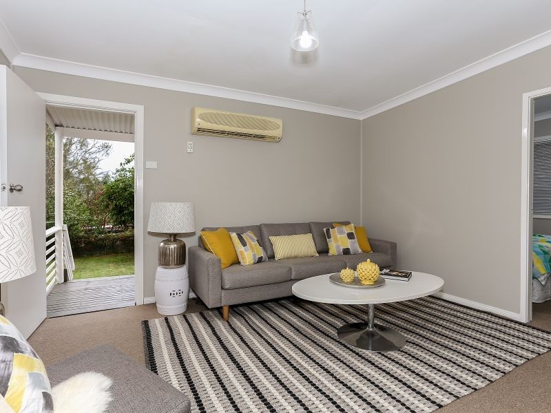 17 Windsor Street, Raymond Terrace NSW 2324