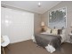 17 Windsor Street, Raymond Terrace NSW 2324