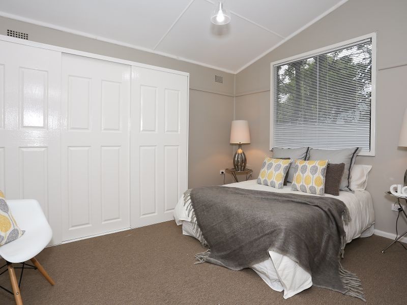 17 Windsor Street, Raymond Terrace NSW 2324