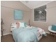 17 Windsor Street, Raymond Terrace NSW 2324