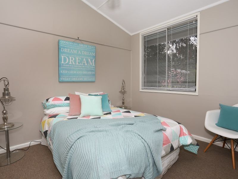 17 Windsor Street, Raymond Terrace NSW 2324
