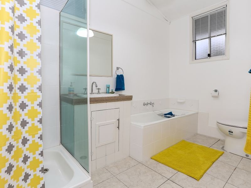 17 Windsor Street, Raymond Terrace NSW 2324