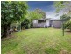 17 Windsor Street, Raymond Terrace NSW 2324