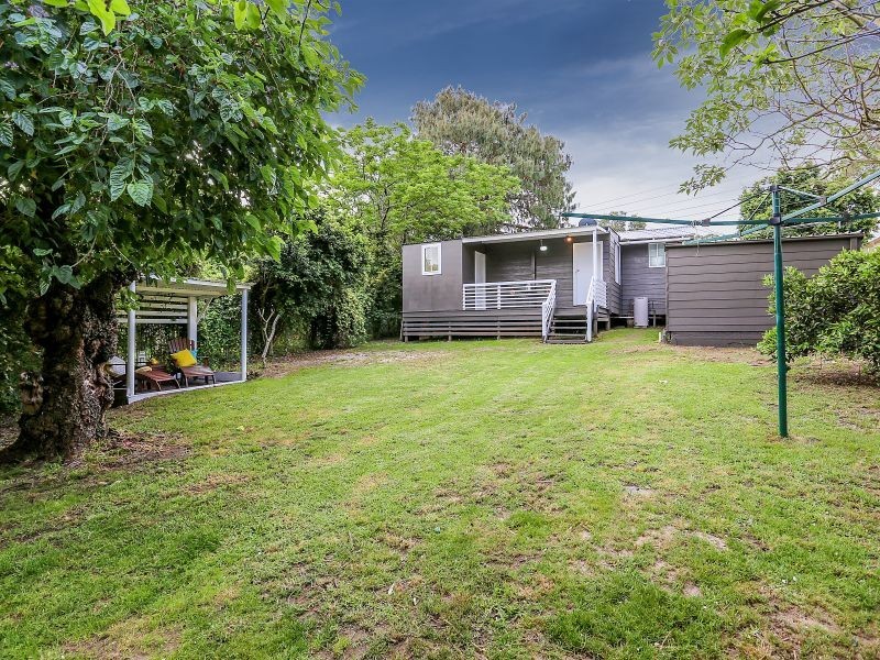 17 Windsor Street, Raymond Terrace NSW 2324