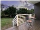 17 Windsor Street, Raymond Terrace NSW 2324