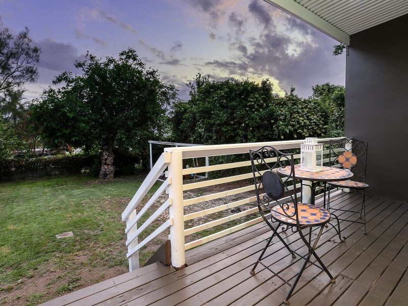 17 Windsor Street, Raymond Terrace NSW 2324