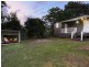 17 Windsor Street, Raymond Terrace NSW 2324