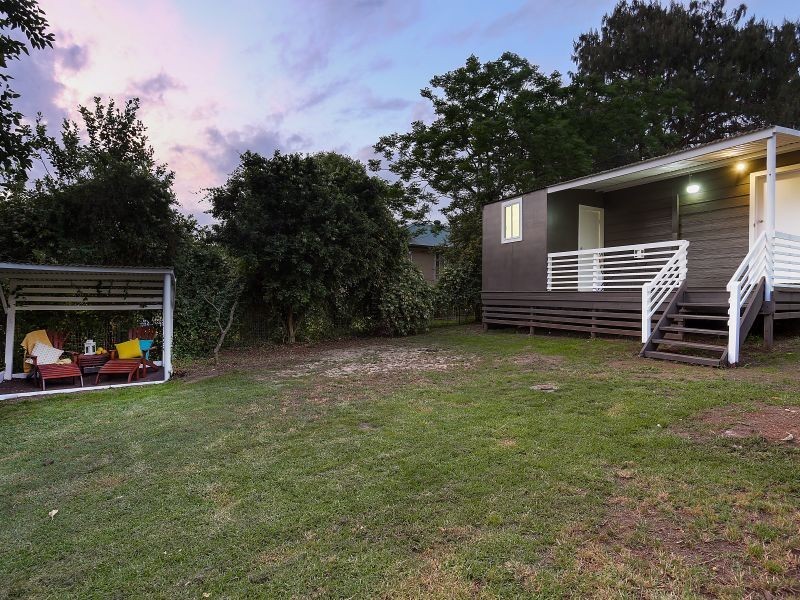 17 Windsor Street, Raymond Terrace NSW 2324