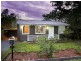 17 Windsor Street, Raymond Terrace NSW 2324