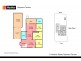 17 Windsor Street, Raymond Terrace NSW 2324 Floorplan