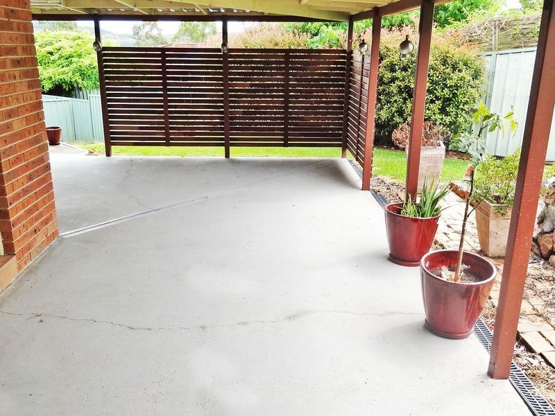 4 Jane Place, Raymond Terrace NSW 2324