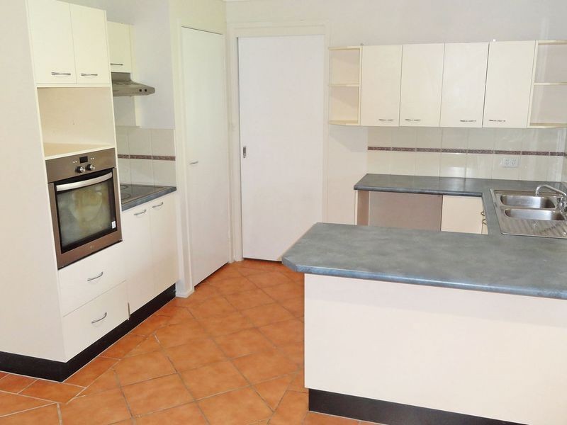 4 Jane Place, Raymond Terrace NSW 2324