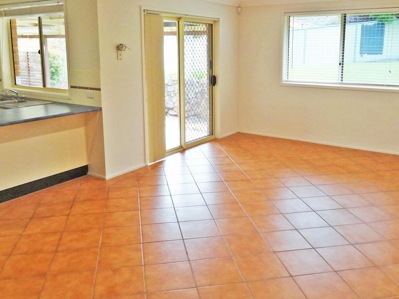 4 Jane Place, Raymond Terrace NSW 2324