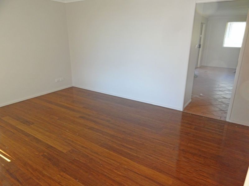 4 Jane Place, Raymond Terrace NSW 2324