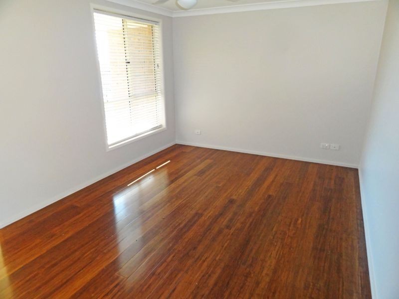 4 Jane Place, Raymond Terrace NSW 2324