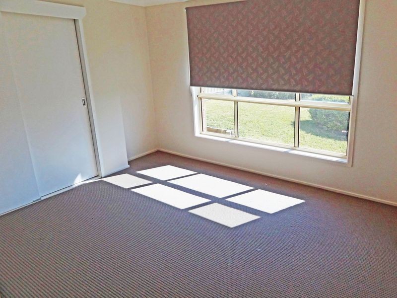 4 Jane Place, Raymond Terrace NSW 2324