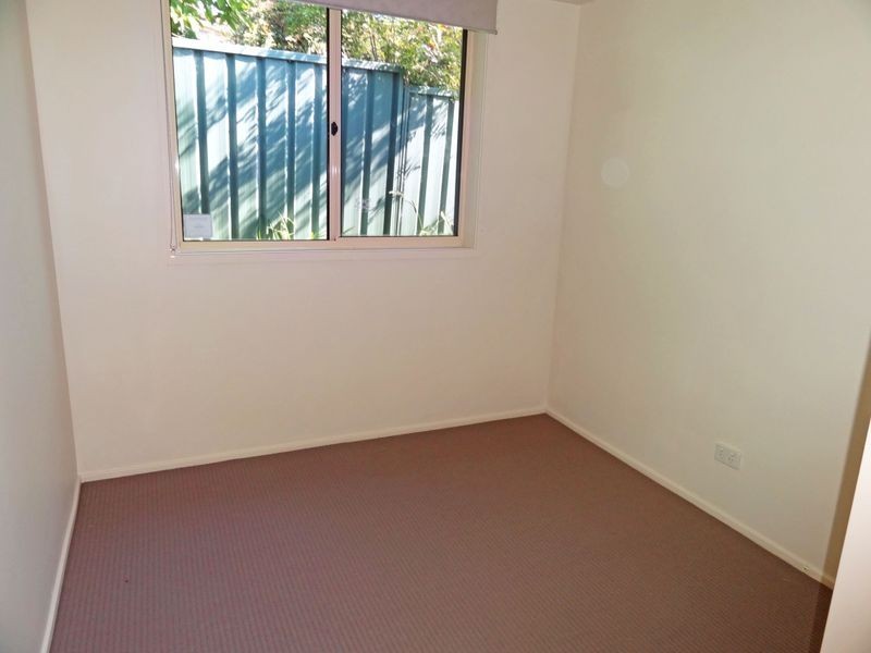 4 Jane Place, Raymond Terrace NSW 2324