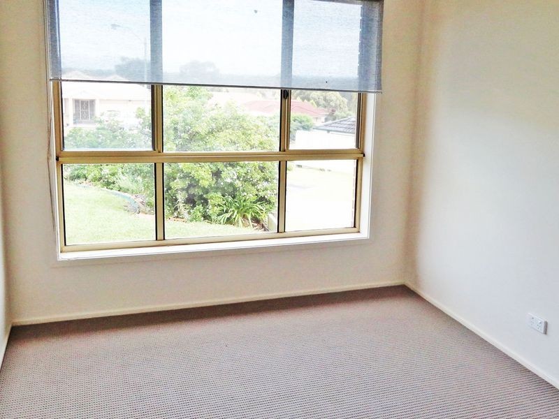 4 Jane Place, Raymond Terrace NSW 2324