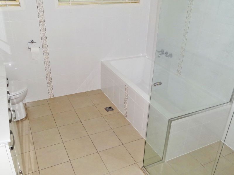 4 Jane Place, Raymond Terrace NSW 2324