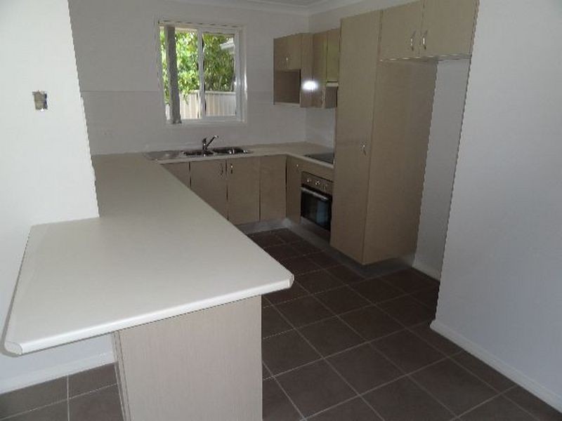 11 Osborn Crescent, Raymond Terrace NSW 2324
