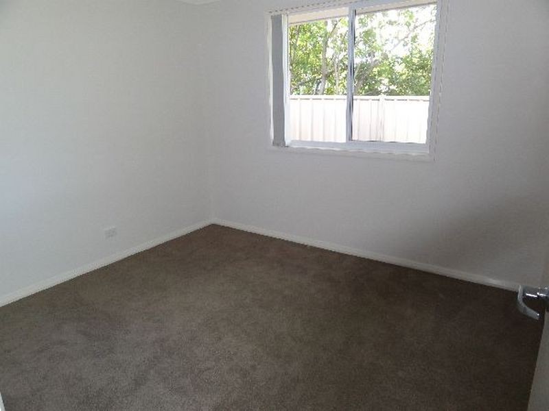 11 Osborn Crescent, Raymond Terrace NSW 2324