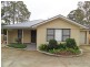 10b Freeth Street, Raymond Terrace NSW 2324