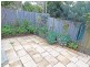 10b Freeth Street, Raymond Terrace NSW 2324