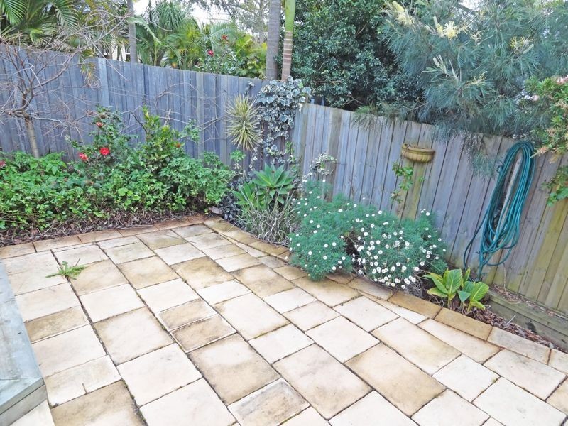 10b Freeth Street, Raymond Terrace NSW 2324