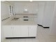 10b Freeth Street, Raymond Terrace NSW 2324