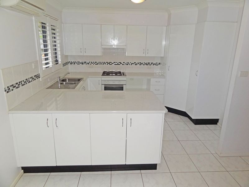 10b Freeth Street, Raymond Terrace NSW 2324