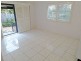 10b Freeth Street, Raymond Terrace NSW 2324