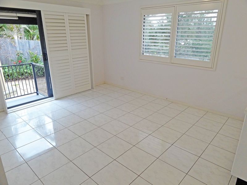 10b Freeth Street, Raymond Terrace NSW 2324