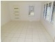 10b Freeth Street, Raymond Terrace NSW 2324