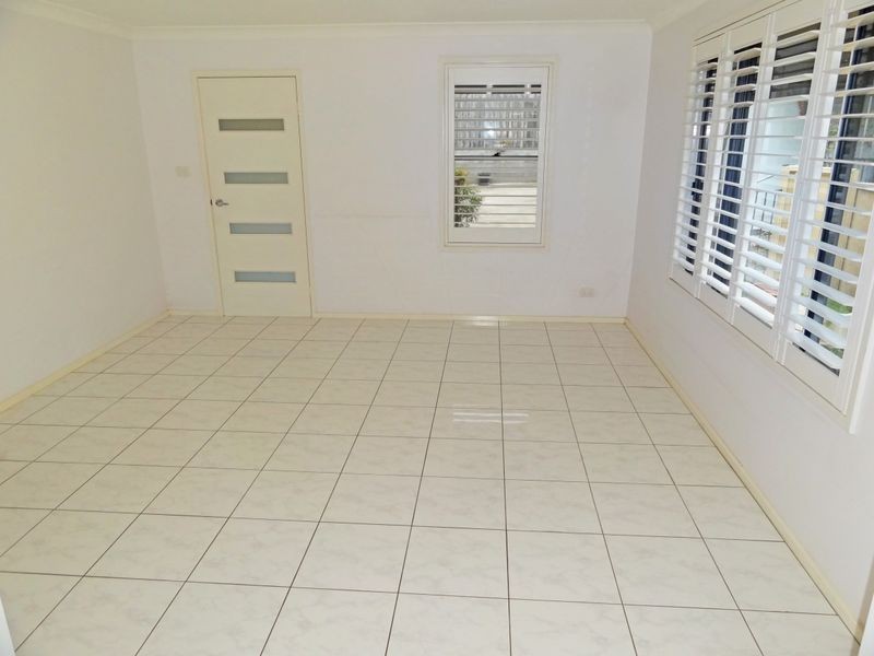 10b Freeth Street, Raymond Terrace NSW 2324