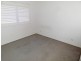 10b Freeth Street, Raymond Terrace NSW 2324
