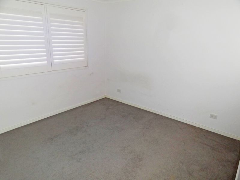10b Freeth Street, Raymond Terrace NSW 2324
