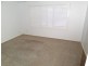 10b Freeth Street, Raymond Terrace NSW 2324